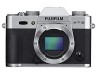 Fujifilm X-T10 Body Only
